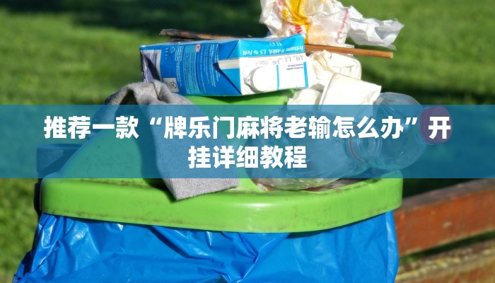 实测教程”字牌开挂怎么使用的”(原来确实是有挂)
