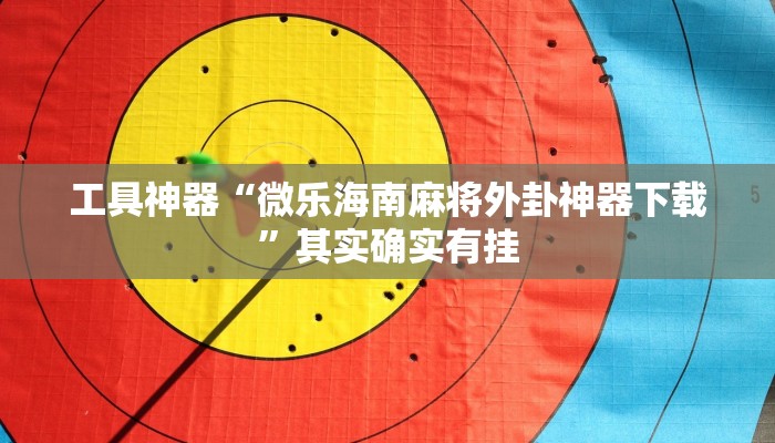 教程辅助!“新九方拼三张大厅开挂透视辅助”其实确实有挂