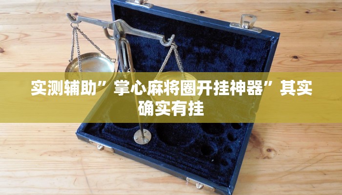 实测辅助”皇豪互娱挂多少钱一天”其实确实有挂