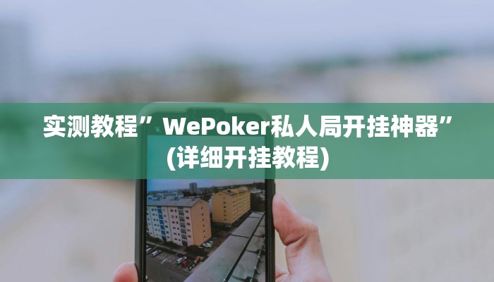 实测教程”天雅海雀真的有挂吗”(原来确实是有挂)