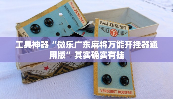 工具神器“小猪对对碰怎么开挂”其实确实有挂