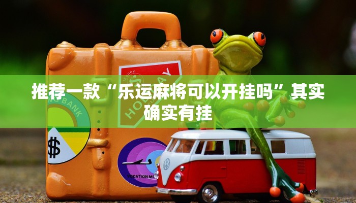 实测教程”德扑之星作弊透视软件方法”(原来确实是有挂)