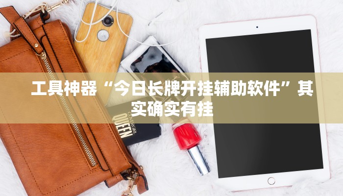 实测辅助”hhpoker辅助作弊挂”其实确实有挂
