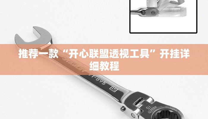 实测辅助”鄱阳翻精确实有挂”开挂详细教程