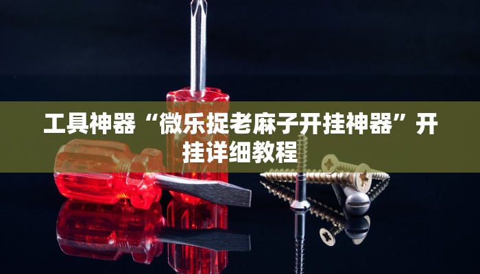 推荐一款“星辰广东麻将有挂吗”原来真可以开挂
