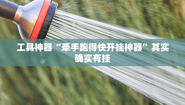 教程辅助!“博益互娱能不能开挂”原来真可以开挂