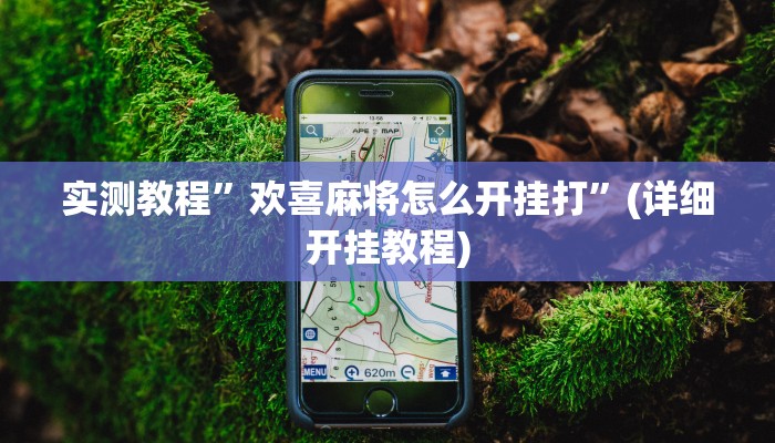 推荐一款“(wepoker)透视挂辅助教程”原来真可以开挂