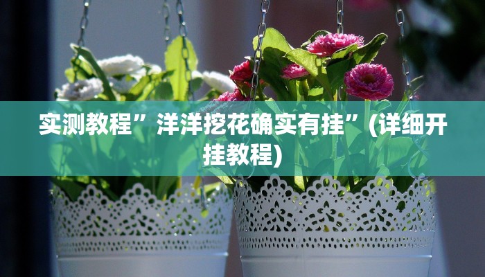 实测教程”(德扑之星)透视开挂”(原来确实是有挂)