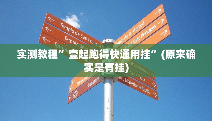 推荐一款“福建兄弟十三水开挂教程”开挂详细教程
