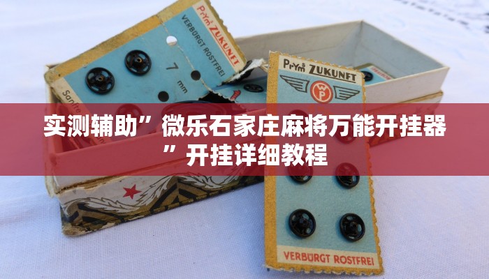 推荐一款“欢聚水鱼透视开挂”开挂详细教程