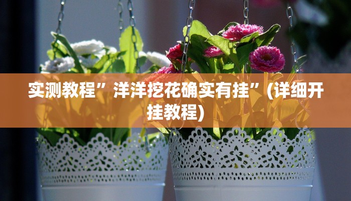 教程辅助!“新九天拼三张有没有挂”原来真可以开挂