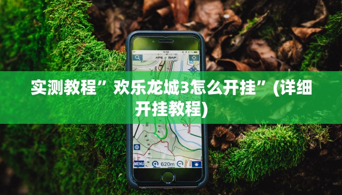 实测辅助”大头十三水怎么开挂”开挂详细教程