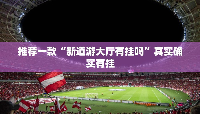 工具神器“宝龙互娱二八杠有挂没”开挂详细教程