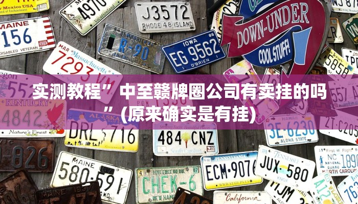 推荐一款“临沂棋牌部落作弊透视”其实确实有挂