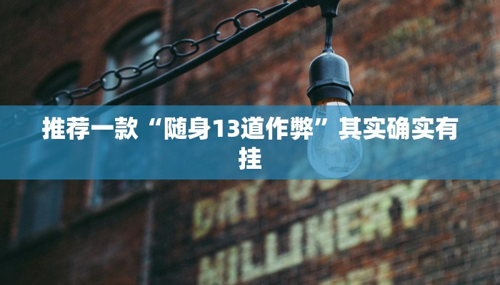 教程辅助!“加拿大28作弊规律技巧”其实确实有挂