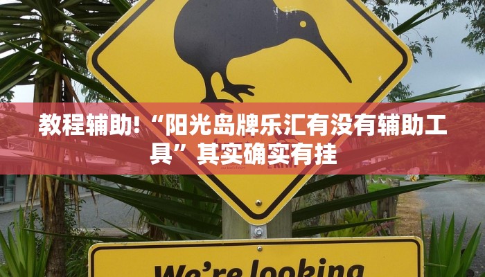 推荐一款“欢乐达人免费暗堡透视插件”其实确实有挂