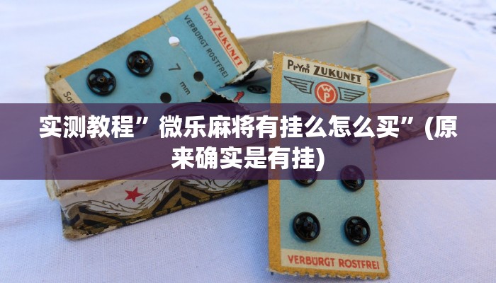 实测辅助”福麻圈外卦神器”其实确实有挂