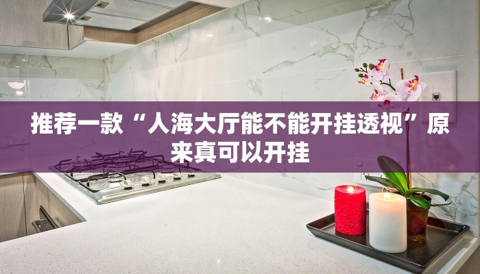 实测辅助”wepoker私人局开挂透视”其实确实有挂