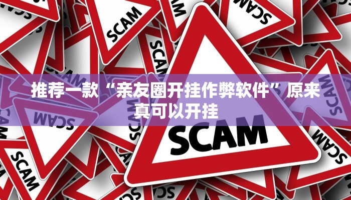 实测辅助”天天爱二十三张辅助器”其实确实有挂
