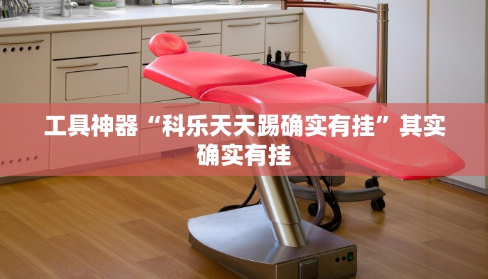 实测教程”友玩十三张开挂神器”(原来确实是有挂)