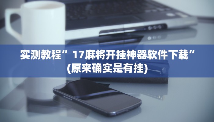 实测辅助”天庭娱乐开挂辅助软件”其实确实有挂