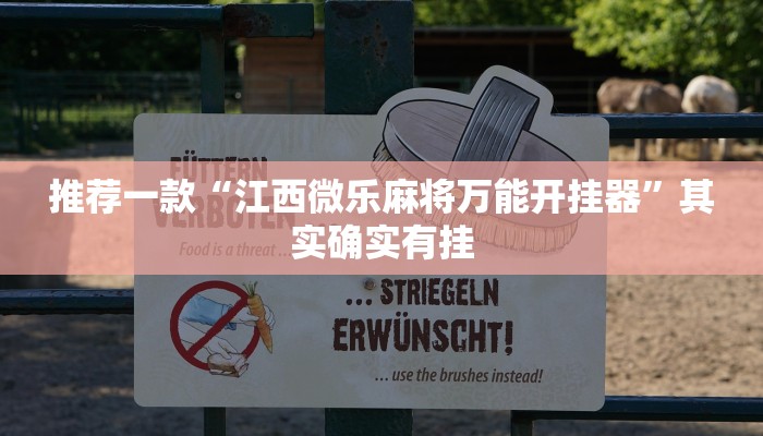 教程辅助!“wepoker辅助挂透视作弊软件”其实确实有挂