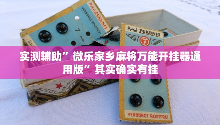 实测辅助”忆游十三道如何开挂”开挂详细教程