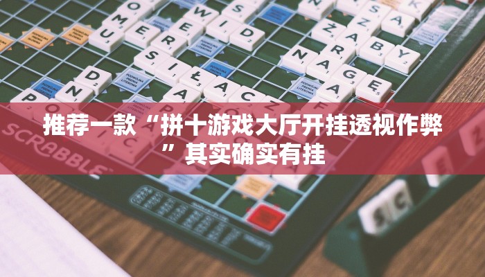 实测辅助”大懒人娱乐斗十四怎么开挂”其实确实有挂