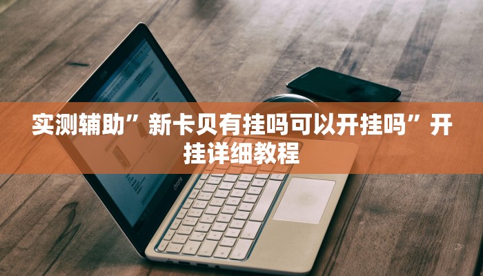 实测辅助”新卡贝有挂吗可以开挂吗”开挂详细教程